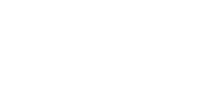 Logo del provider Betsoft