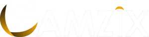 Logo del provider Gamzix