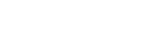 Logo del provider Peter & Sons